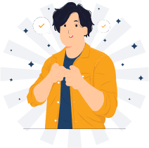 how buddytree works