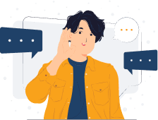 how buddytree works