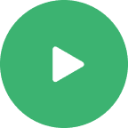 click to play intro video